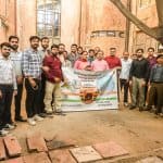 Swachhata Pakhwada 2025